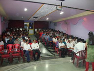 auditorium-1