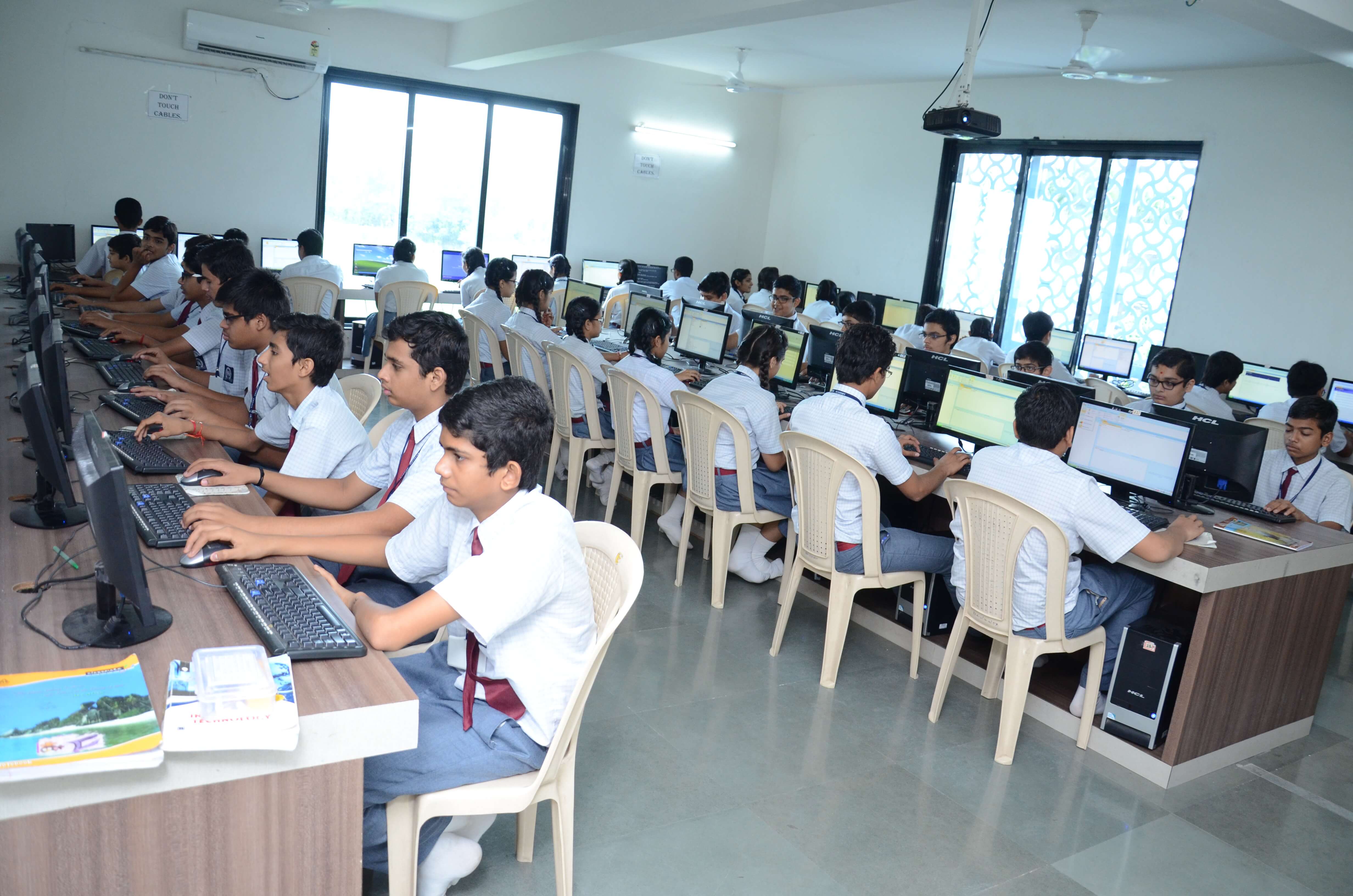 radiant-computer-lab-2