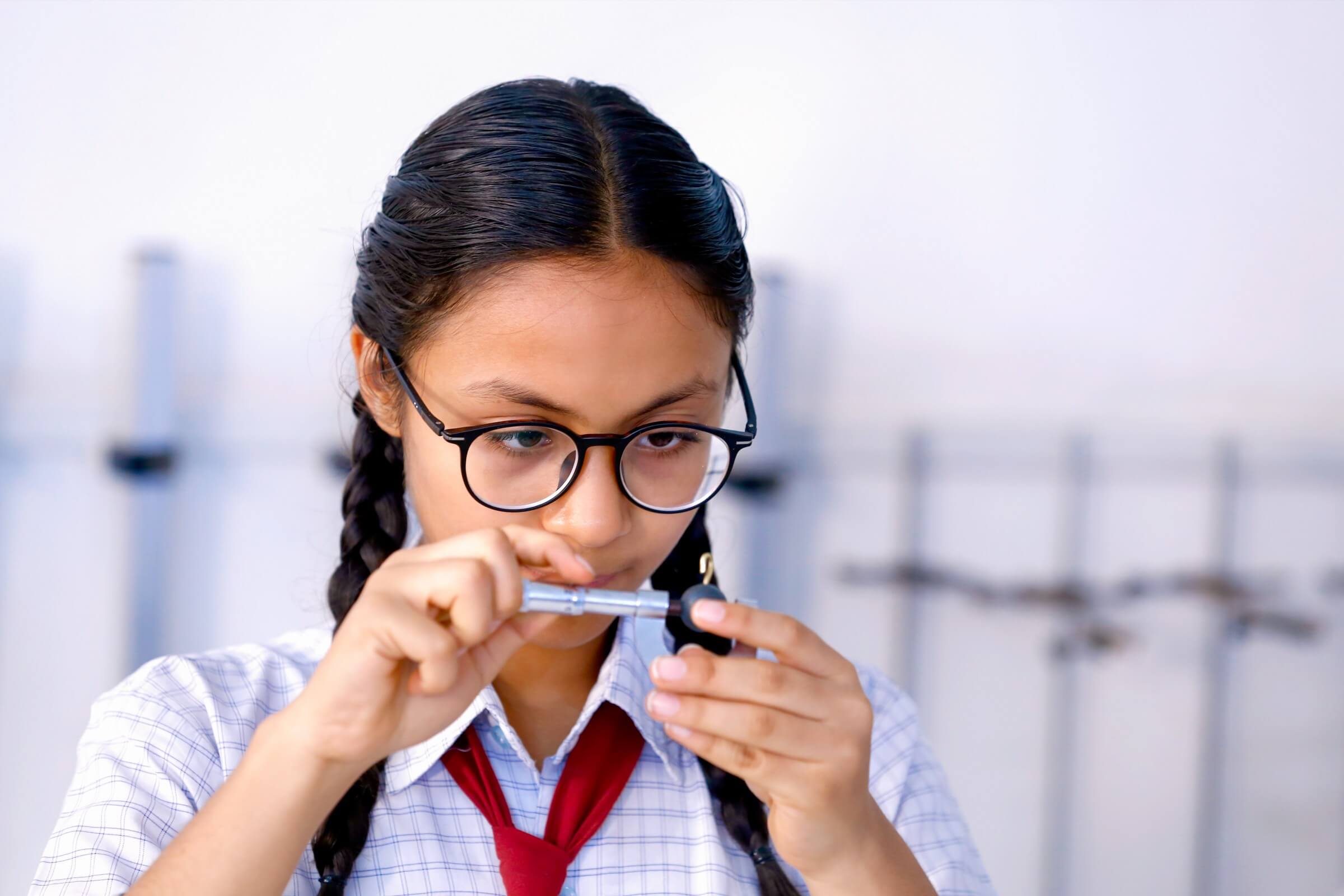 radiant_school_surat_science_labs (11)