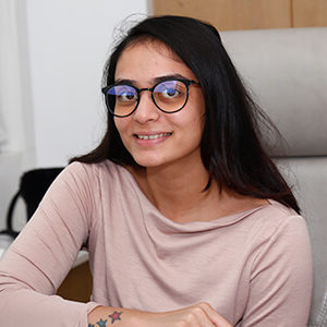 Janki Janki