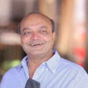 Maheshbhai-Savani Maheshbhai-Savani