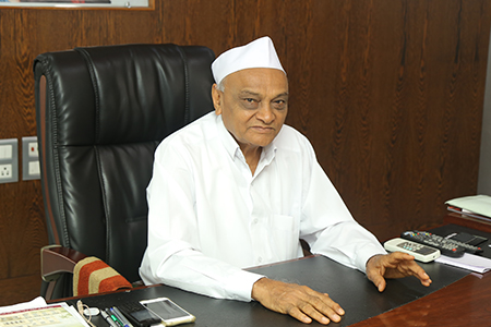 Shri-Vallabhbhai-Savani Shri-Vallabhbhai-Savani