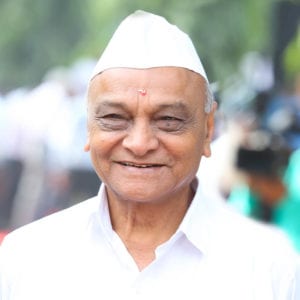 Vallabhbhai-Savani Vallabhbhai-Savani
